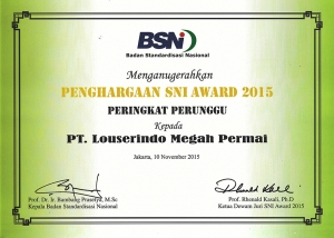 SNI