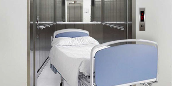 Bed Lift:: Product