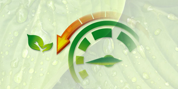 Green Technology:: Product